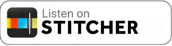 The True Condos Podcast on Stitcher The True Condos Podcast on Stitcher