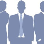 brokers-pic