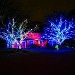 christmas-house-toronto-1024x768