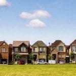 web-rob-suburbsRealEstate-0