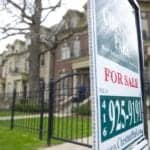 real-estate.jpg.size.custom.crop.1086x723