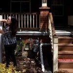 Vulnerability of Toronto housing market 'comparatively high' TD report