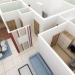 Singapore-apartment-unit_4