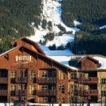 whistler-bc-scenics