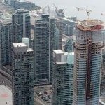 0619torontocondos