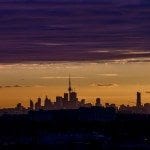 CIBC Toronto condo market to face adjustment as rental demand moderates