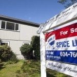 Experts calling for more data on foreign investment in Canadian real estate