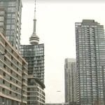 Toronto's priciest condos are at Bloor and Avenue, real estate brokerage says