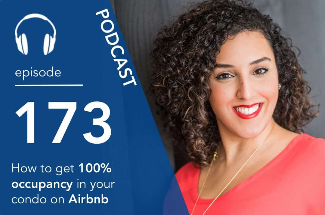 How to get 100% occupancy in your condo on Airbnb