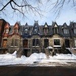 victorian-houses-montreal-1024x682