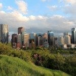 calgary-condos-1024x683