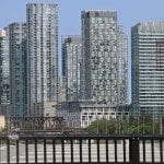 TREB GTA condo sales surge 17 per cent in second quarter