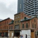 condos-coming-to-yonge.jpg.size.xxlarge.letterbox