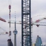 condo-cranes