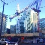 yongeeglintonconstruction-580x385