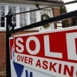 canada-housing