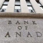 House prices have increased debt Bank of Canada deputy governor