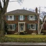 GTA home sales post fourth consecutive record breaking month in July