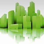 LEED-certification-660x300