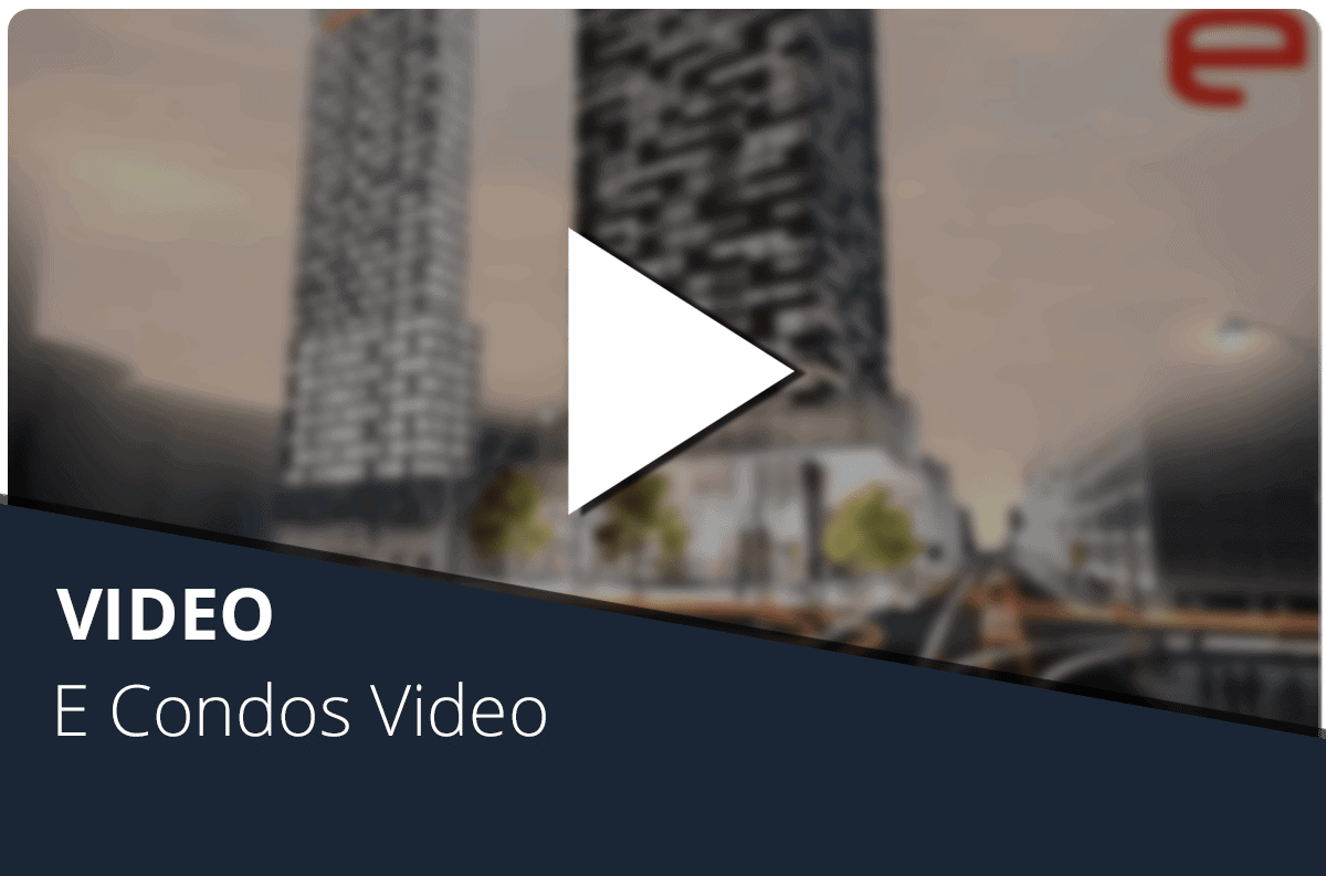 E Condos Video