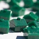 monopoly-homes-1024x683