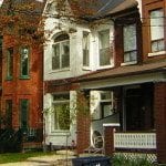 Toronto House Prices Hit Another Unbelievable Record