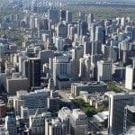 Toronto_Condos2