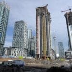 toronto-condo-growth-election