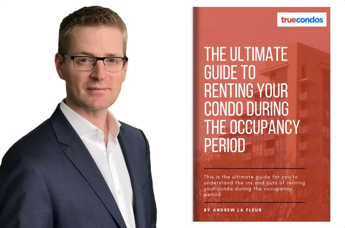 The Ultimate Guide to Renting Out Your Condo During the Occupancy Period