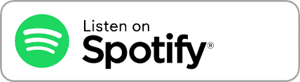 The True Condos Podcast Spotify The True Condos Podcast Spotify