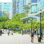 Private eye offers tips on assessing condos