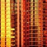 toronto-condo-sunset-1024x679