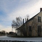 Canadian-house-prices-1024x525