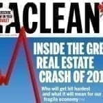macleans-housing-market-crash