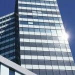 5 Unbelievable Facts About the Toronto Real Estate Market