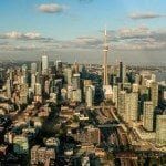Toronto-condo-boom