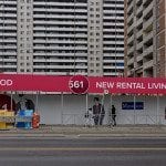 20151120-rental-housing-toronto