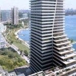 The Coolest Condos Being Built In Toronto