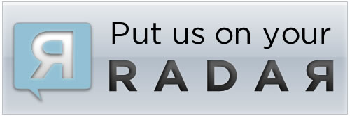 radar_banner_500 radar_banner_500