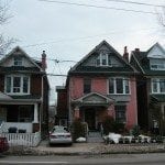 winter-homes-toronto-1024x768