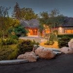luxury-real-estate-toronto-1024x683