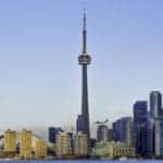 toronto-condo-foreign-ownership