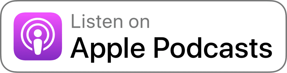 True Condos Podcast Apple Podcasts True Condos Podcast Apple Podcasts