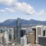 n-VANCOUVER-SKYSCRAPER-large570