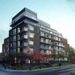 condo-trends-the-upper-house.jpg.size.xxlarge.promo