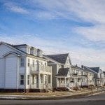 edmonton-suburb-1024x678