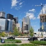Condo rental market poised for rapid growth
