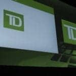 td bank condo market