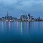 After first quarter dip, GTA new condo sales surge 11 per cent in Q2