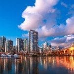 vancouver-toronto-unaffordable-1024x683